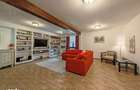 Casa in Mogosoaia | Panouri fotovoltaice | Gradina superba - 4