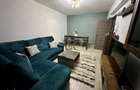 Apartament 3 camere mobilat si utilat complet- Rediu- IASI - 7