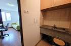 Apartament 1 camera, Complexul Studentesc - 6