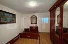 Casă cu 4 camere cu Teren 5594 Mp în Central - 10
