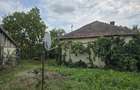 Casă cu 2 camere în Tinca - 1