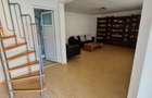 Casă cu 6 camere în Buftea - 4
