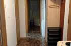 Apartament cu 3 camere decomandat în Obor - 4