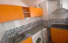 Apartament 1 camera | Tudor Vladimirescu Campus Studen?esc | Renovat - 13