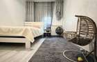 Apartament de vanzare 3 camere - 1