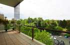 Apartament cu 3 camere decomandat în Șoseaua Nordului - 2