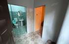 Casă cu 6 camere cu Teren 165 Mp în Drumul Sării - 3