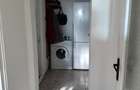 Apartament 1 camera mazepa BR-uri - 6