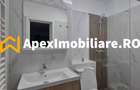 Apartament 2 camere de inchiriat Unirii Bucuresti | ApexImobiliare.ro - 2