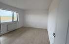 Apartament cu 2 camere decomandat în Berceni - 4
