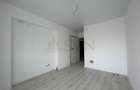 Apartament cu 2 camere decomandat în Olteniței - 5 Apartament cu 2 camere decomandat în Olteniței - 5
