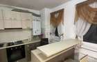 Apartament decomandat 2 camere Top City - zona Tractorul - 1