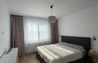 Apartament de vanzare 96mp complet mobilat si utilat -Bloc nou- Ludus - 2