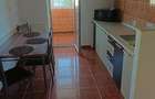 Apartament cu 2 camere decomandat în Brazda lui Novac - 2