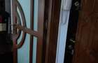 Apartament cu 3 camere decomandat în Militari - 2