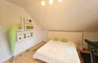 Vila P+M, strada Anghel Saligny, zona Spitalului de Copii - 12