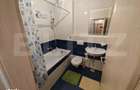 Apartament de 3 camere, gradina, modern, Coresi Grandis - 8