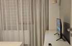 Apartament 2 Camere Gorjului | Decomandat | Balcon | 6 minute metrou - 7