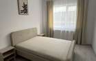 Inchiriez apartament ( studio ) , Weiner Palada ,Militari Residence. - 5