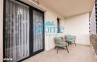 Garsoniera Theodor Pallady|Hils Brauner|Parcare|Metrou - 6