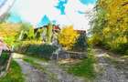 Casă individuală cu 12 camere cu Garaj în Someșu Rece - 5