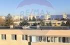 Apartament cu 2 camere semidecomandat în Gheorgheni - 14