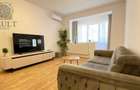 Apartament cu 2 camere decomandat în Tineretului - 2 Apartament cu 2 camere decomandat în Tineretului - 2