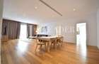 Apartament cu 3 camere semidecomandat în Herăstrău - 4