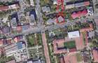 Apartament cu 2 camere decomandat în Crihala - 1
