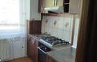 De inchiriat apartament 2 camere Suceava/Centru/Biblioteca Judeteana/Prefectura/Esplanada - 2