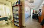 Spațiu comercial, de 130 mp, în Calea Plevnei - 5