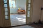 Dascalu, casa veche 4 camere, acoperis nou, teren 1300 mp, deschidere 39 m - 7