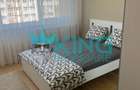 Apartament cu 3 camere semidecomandat în Cantemir - 4
