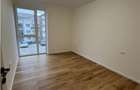 Apartament cu 3 camere decomandat în Arhitecților - Calea Cisnădiei - 13