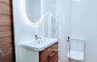 Apartament cu 2 camere semidecomandat în Central - 8