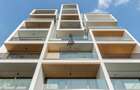 Apartament cu 3 camere semidecomandat în Floreasca - 5