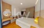 Apartament cu 2 camere decomandat în Răcădău - 2