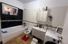 Duplex cu 3 camere cu Canalizare în Moșnița Nouă - 11
