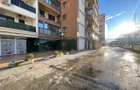 Spatiu comercial - Soseaua DudestiPantelimon nr. 42, Titan - 10