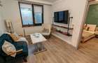 Apartament 2 Camere Modern – Etaj 1 – Zona City Park Mall - 12