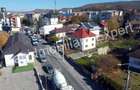 Teren de 600 mp, în Central - 8