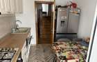 Apartament duplex centru piatra neamt - 8