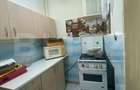 Garsonieră decomandată în Aleea Carpați - 6