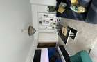 Apartament cu 2 camere în Central - 1