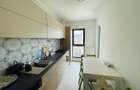 Inchiriere apartament 2 camere complex Plaza Exigent Faza 2 - 5