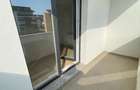 Apartament cu 2 camere semidecomandat în Ultracentral - 5