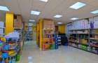 Spațiu comercial, de 134.80000305176 mp, în Berceni - 12