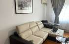 Apartament cu 2 camere decomandat în Băneasa - 12