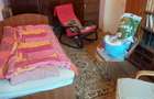 Apartament cu 3 camere semidecomandat în 1 Mai - 3