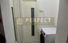 RENOVAT COMPLET! 3 camere SEMIDEC.63500 euro!! zona nord - 12
